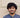 ET Startup Awards 2022: Nominees for Best on Campus