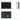 Heatsink for Jetson Nano