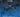 Advancing Construction Projects with Autonomous Drones