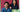 VECROS Co-Founders Named to Forbes 30 Under 30 Asia 2026