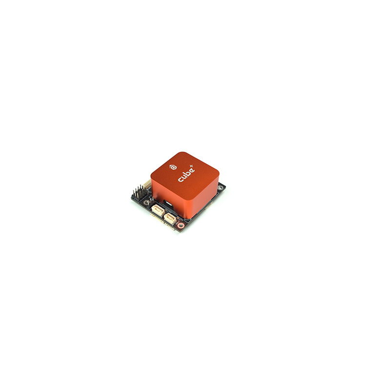 Flight Controllers – vecros store