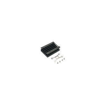 Heatsinks