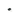 Heatsinks