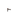 Cables