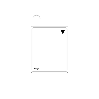 Peripherals