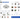 VECROS Drone Developer Kit