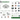 VECROS Drone Developer Kit Pro