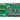 JETCORE-FC || Jetcore Flight Controller Board
