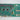 JETCORE-FC || Jetcore Flight Controller Board