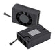 Heatsink & Fan for Jetson Xavier NX/Orin NX