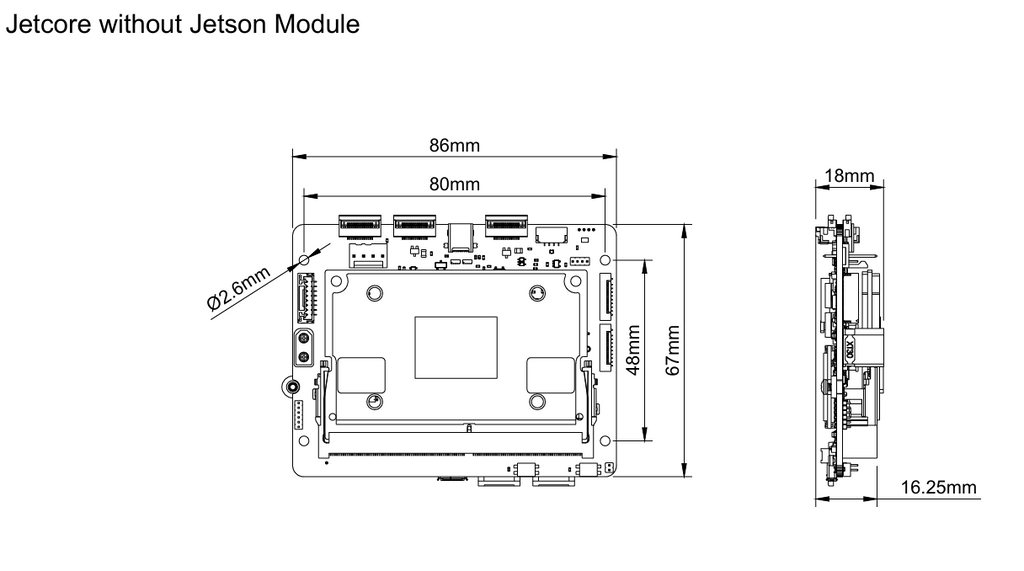 JETCORE Image 2